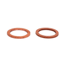 Load image into Gallery viewer, Outlet Crusher Washers - 2 - Pack - BLOX Racing