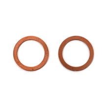 Load image into Gallery viewer, Outlet Crusher Washers - 2 - Pack - BLOX Racing