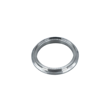 Load image into Gallery viewer, CT4RX/CT43RX Downpipe Flange V-Band 1.00 3" (T4 A/R)  (Dual V-Band Turbine Housing)
