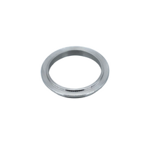 Load image into Gallery viewer, CT4RX/CT43RX Downpipe Flange V-Band 1.00 3" (T4 A/R)  (Dual V-Band Turbine Housing)