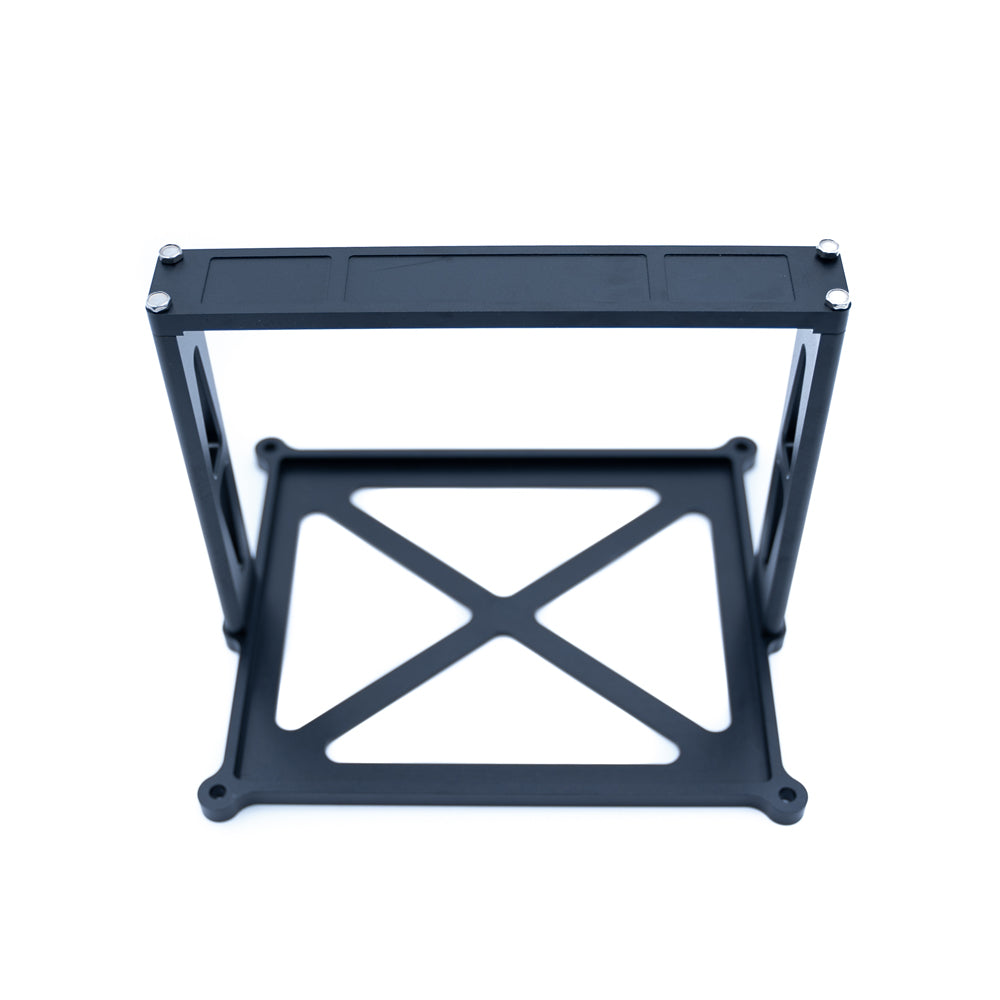 FuelTech P.Motive Racing Battery Bracket