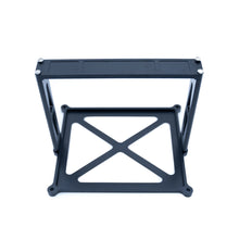 Load image into Gallery viewer, FuelTech P.Motive Racing Battery Bracket