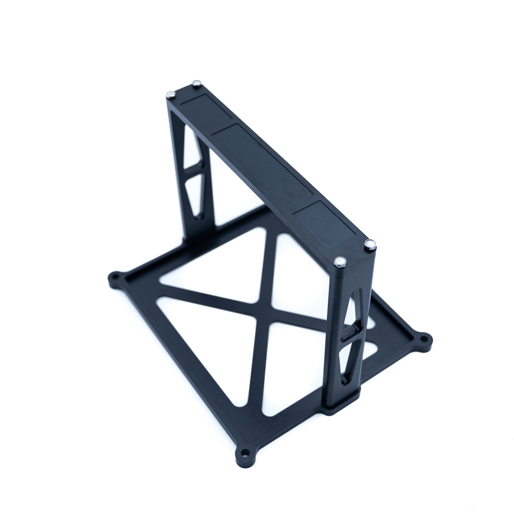 FuelTech P.Motive Racing Battery Bracket