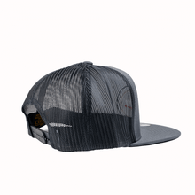 Load image into Gallery viewer, FuelTech Patch Hat