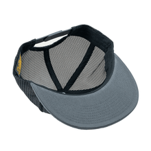 Load image into Gallery viewer, FuelTech Patch Hat