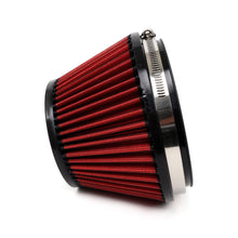 Load image into Gallery viewer, Performance Air Filter - 5" Height - BLOX Racing