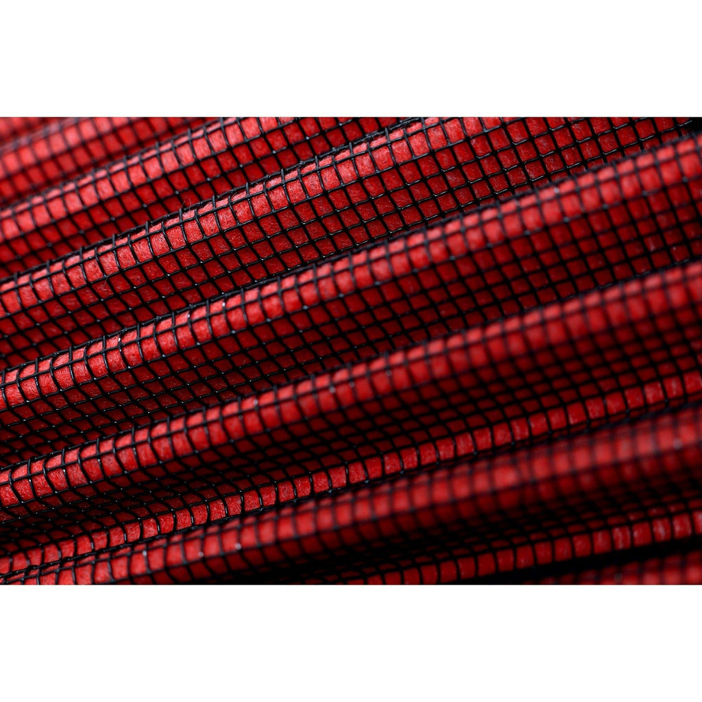 Performance Air Filter - 5" Height - BLOX Racing
