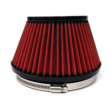 Load image into Gallery viewer, Performance Air Filter - 5" Height - BLOX Racing