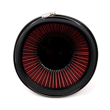 Load image into Gallery viewer, Performance Air Filter - 5" Height - BLOX Racing