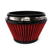 Load image into Gallery viewer, Performance Air Filter - 5" Height - BLOX Racing