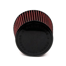 Load image into Gallery viewer, Performance Air Filter - 7" Height - BLOX Racing