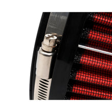 Load image into Gallery viewer, Performance Air Filter - 7" Height - BLOX Racing