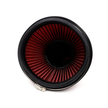Load image into Gallery viewer, Performance Air Filter - 7" Height - BLOX Racing