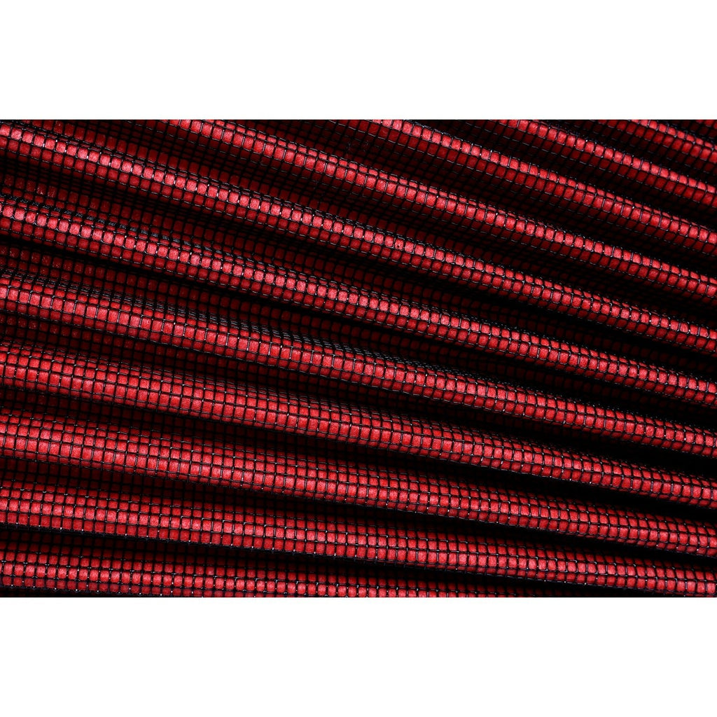 Performance Air Filter - 7" Height - BLOX Racing