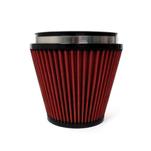 Load image into Gallery viewer, Performance Air Filter - 7" Height - BLOX Racing