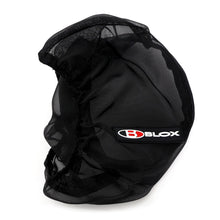 Load image into Gallery viewer, Performance Air Filter Cover - 5" Height - BLOX Racing