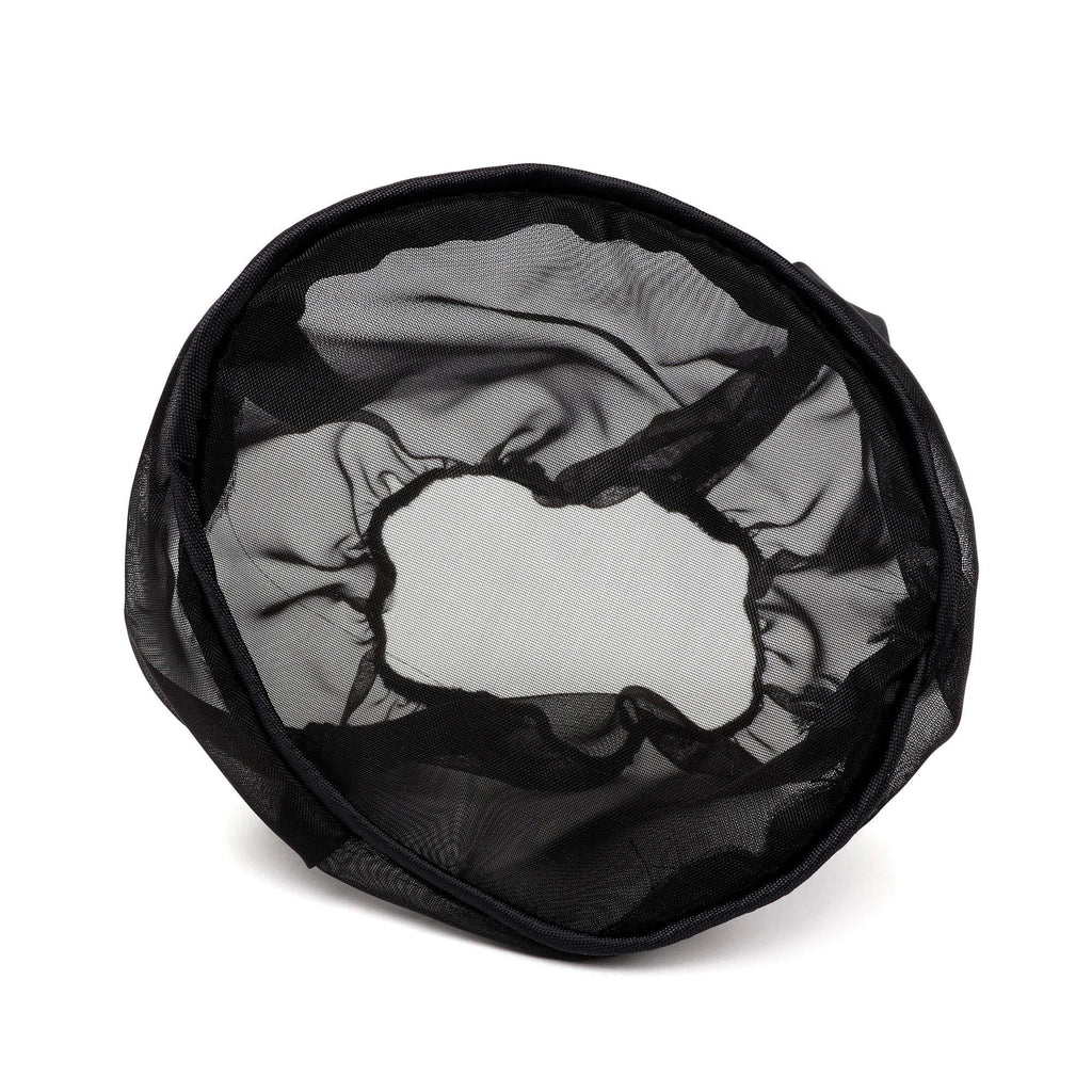 Performance Air Filter Cover - 5" Height - BLOX Racing