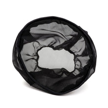 Load image into Gallery viewer, Performance Air Filter Cover - 5" Height - BLOX Racing