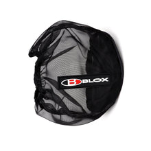 Load image into Gallery viewer, Performance Air Filter Cover - 5" Height - BLOX Racing