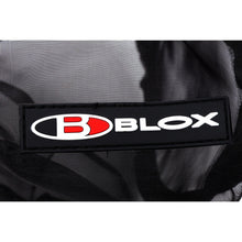 Load image into Gallery viewer, Performance Air Filter Cover - 5" Height - BLOX Racing