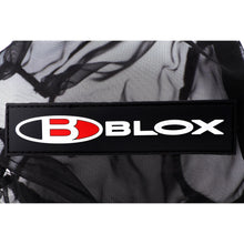 Load image into Gallery viewer, Performance Air Filter Cover - 7" Height - BLOX Racing