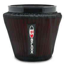 Load image into Gallery viewer, Performance Air Filter Cover - 7" Height - BLOX Racing