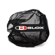Load image into Gallery viewer, Performance Air Filter Cover - 7" Height - BLOX Racing