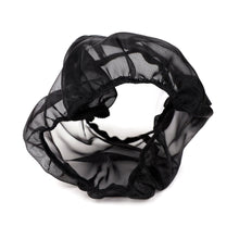 Load image into Gallery viewer, Performance Air Filter Cover - 7" Height - BLOX Racing
