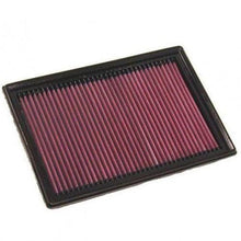 Load image into Gallery viewer, Performance Air Filter - Flat Panel - BLOX Racing