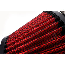 Load image into Gallery viewer, Performance Air Filter Kit - 5" Filter - BLOX Racing