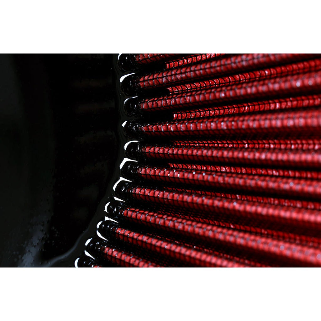 Performance Air Filter Kit - 5" Filter - BLOX Racing