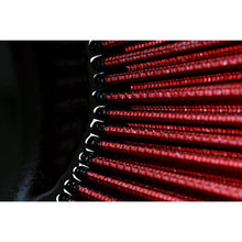 Load image into Gallery viewer, Performance Air Filter Kit - 5" Filter - BLOX Racing