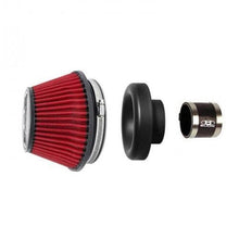 Load image into Gallery viewer, Performance Air Filter Kit - 5" Filter - BLOX Racing