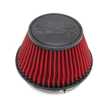 Load image into Gallery viewer, Performance Air Filter Kit - 5" Filter - BLOX Racing