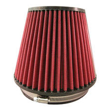 Load image into Gallery viewer, Performance Air Filter Kit - 7" Filter - BLOX Racing