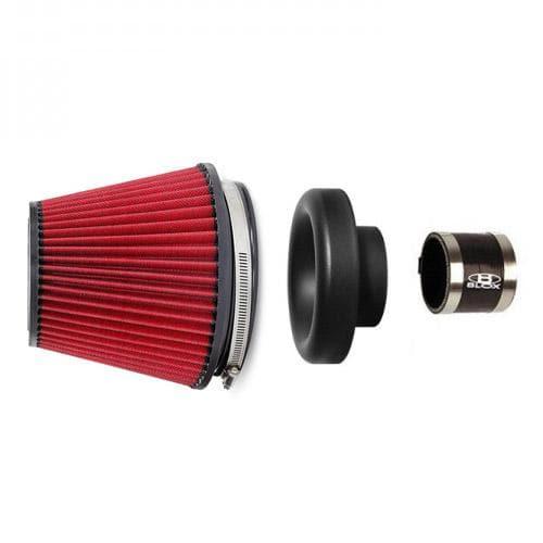 BLOX Racing Performance Filter Kit 7