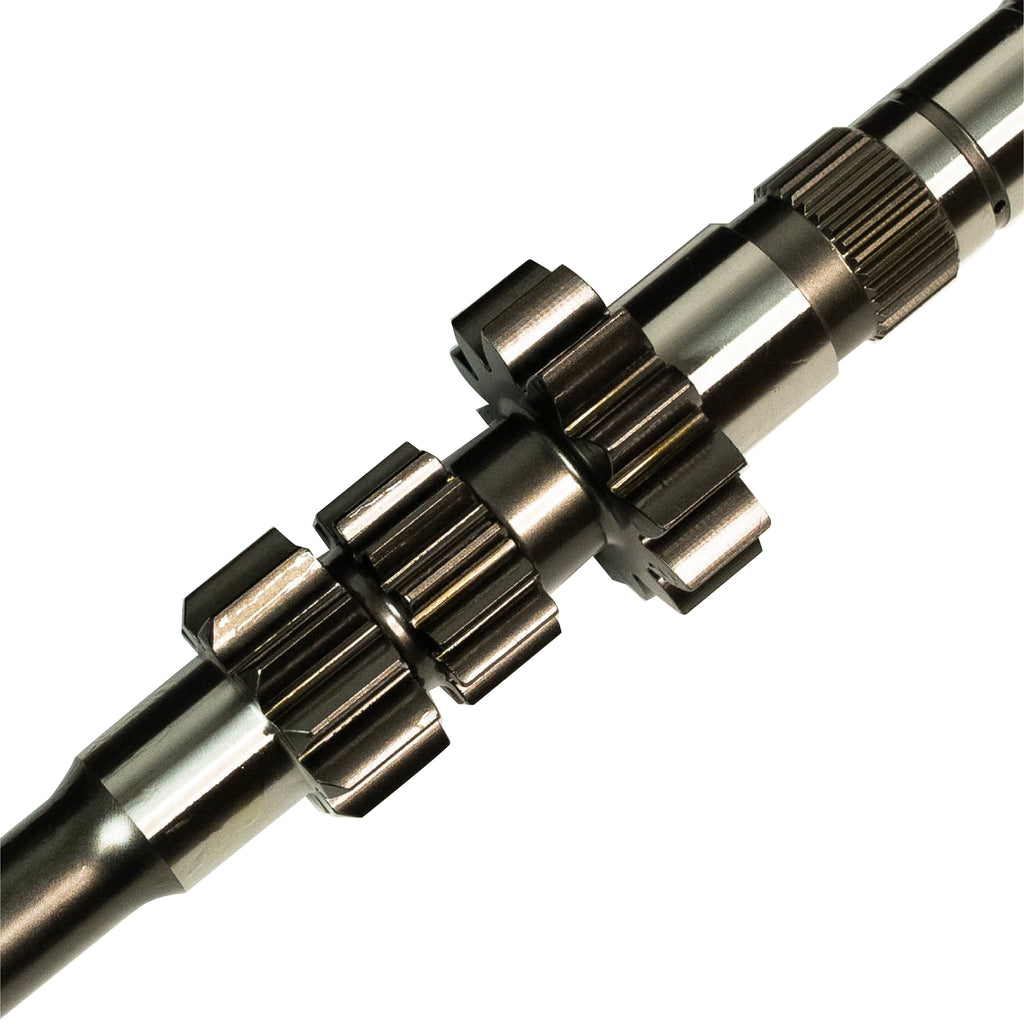PPG B-Series FWD Input Shaft