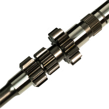 Load image into Gallery viewer, PPG B-Series FWD Input Shaft