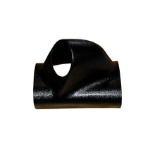 Load image into Gallery viewer, PILLAR POD GAUGE MOUNT - 1 GAUGE - MAZDA3 - BLOX Racing