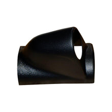 Load image into Gallery viewer, PILLAR POD GAUGE MOUNT - 1 GAUGE - RIGHT HAND DRIVE 96-00 CIVIC EK - BLOX Racing