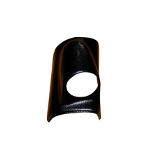 Load image into Gallery viewer, PILLAR POD GAUGE MOUNT - 1/2 GAUGE - 98-02 ACCORD - BLOX Racing
