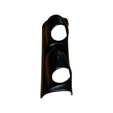 Load image into Gallery viewer, PILLAR POD GAUGE MOUNT - 1/2 GAUGE - 98-02 ACCORD - BLOX Racing