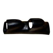 Load image into Gallery viewer, PILLAR POD GAUGE MOUNT - 1/2 GAUGE - 98-02 ACCORD - BLOX Racing