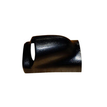 Load image into Gallery viewer, PILLAR POD GAUGE MOUNT - 1/2 GAUGE - 98-02 ACCORD - BLOX Racing