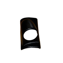 Load image into Gallery viewer, PILLAR POD GAUGE MOUNT - 1/2 GAUGES - 90-93 INTEGRA - BLOX Racing