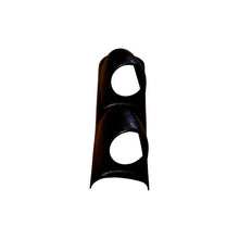 Load image into Gallery viewer, PILLAR POD GAUGE MOUNT - 1/2 GAUGES - 94-97 ACCORD - BLOX Racing