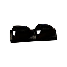 Load image into Gallery viewer, PILLAR POD GAUGE MOUNT - 1/2 GAUGES - 94-97 ACCORD - BLOX Racing