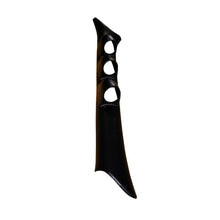Load image into Gallery viewer, PILLAR POD GAUGE MOUNT - 1/2 GAUGES - 94-97 ACCORD - BLOX Racing