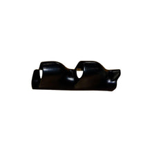 Load image into Gallery viewer, PILLAR POD GAUGE MOUNT - 1/2 GAUGES - 94-98 240SX S13 - BLOX Racing