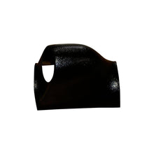 Load image into Gallery viewer, PILLAR POD GAUGE MOUNT - 1/2 GAUGES - 94-98 240SX S13 - BLOX Racing